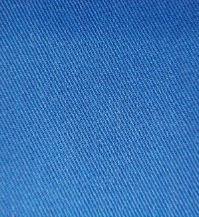 Vải Kaki Pangrim Hàn Quốc Chính Hãng: Cách Nhận Biết Và Báo Giá